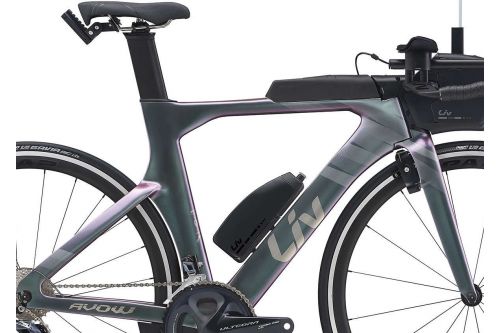 rower szosowy Liv Avow Advanced Pro 2 2021